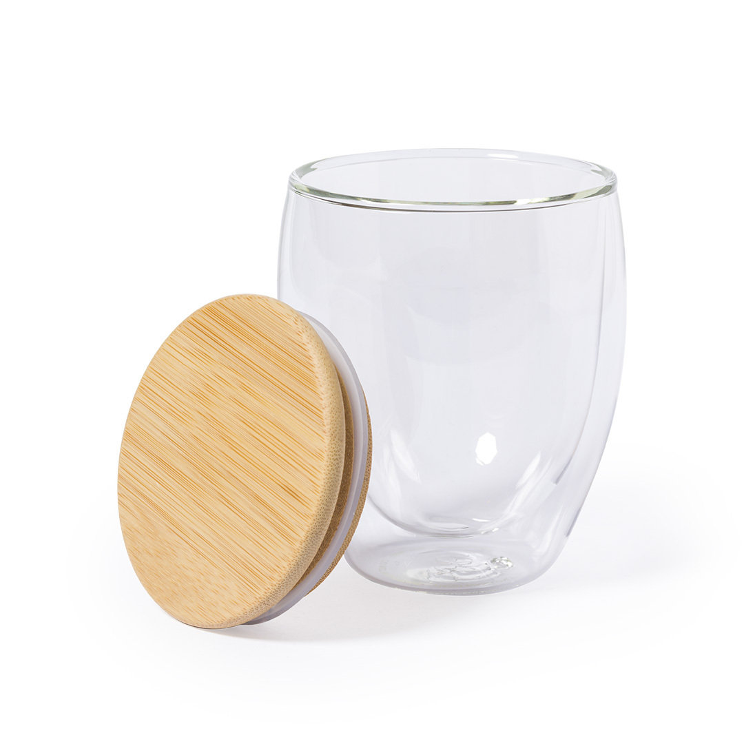 26326.jpg Vaso Térmico Nystre