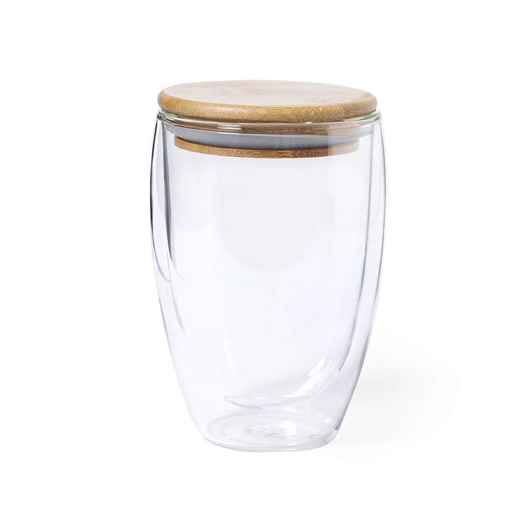 26329.jpg Vaso Térmico Tobby