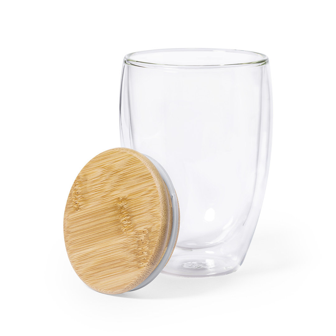 26330.jpg Vaso Térmico Tobby