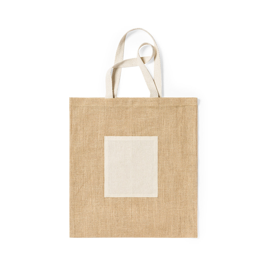 26403.jpg Bolsa Flobux 42 cm x 38 cm