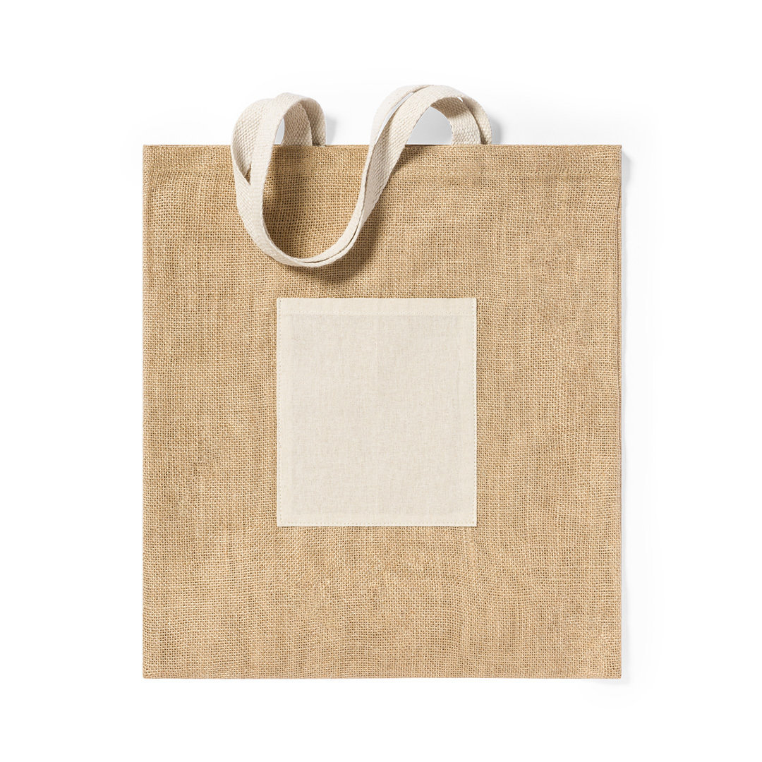 26404.jpg Bolsa Flobux 42 cm x 38 cm