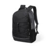 26532.jpg Mochila Berny