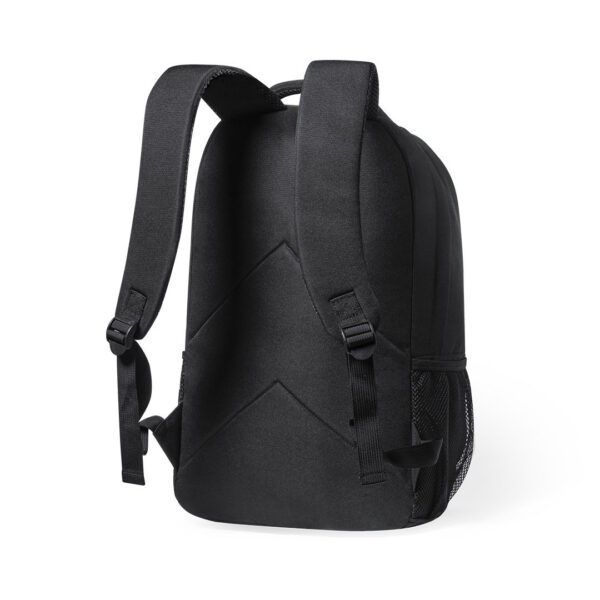 26534.jpg Mochila Berny