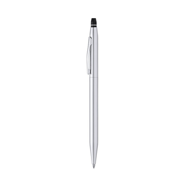 26554.jpg Bolígrafo Classic Click