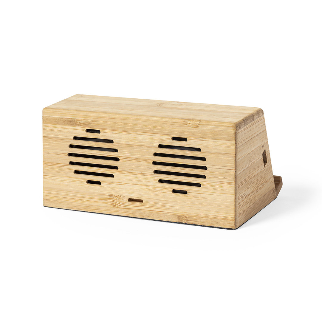 26590.jpg Altavoz Cargador Zaphir