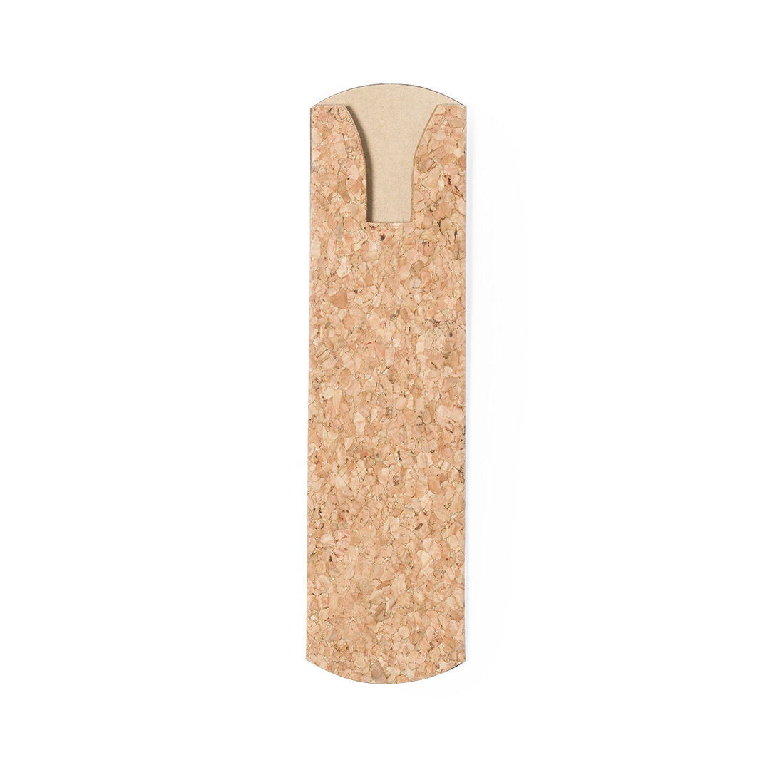 26678.jpg Funda Bolígrafo Brunia
