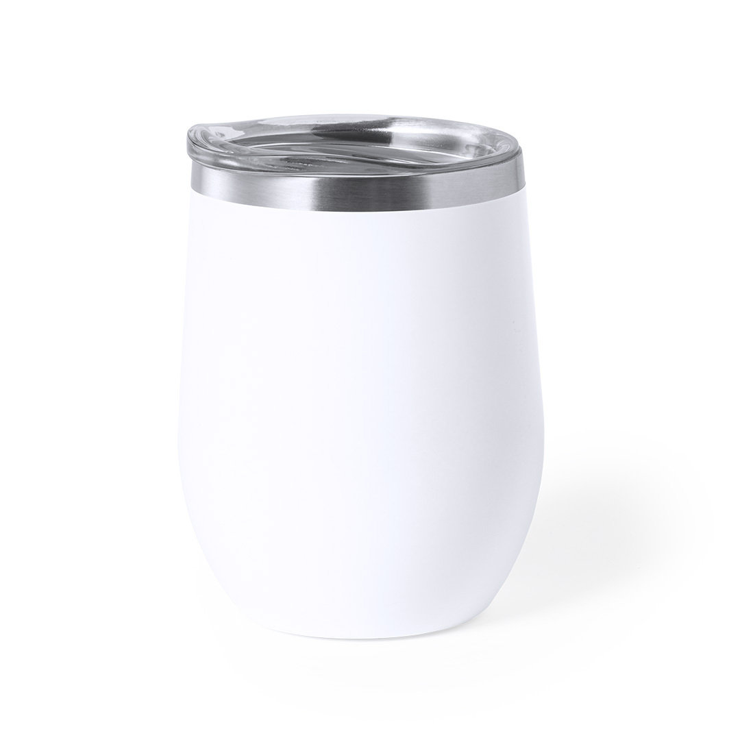 26768.jpg Vaso Térmico Bobby
