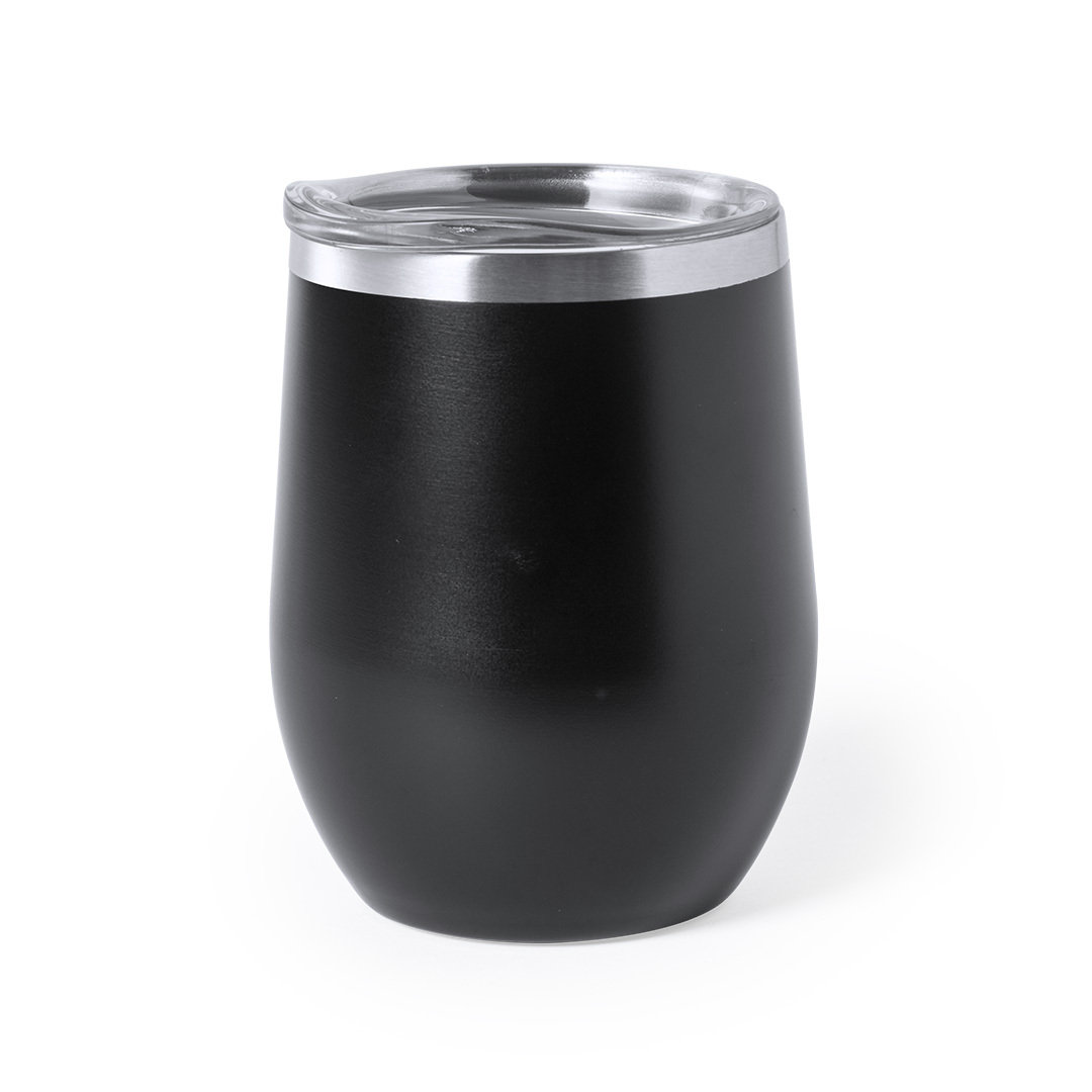 26769.jpg Vaso Térmico Bobby