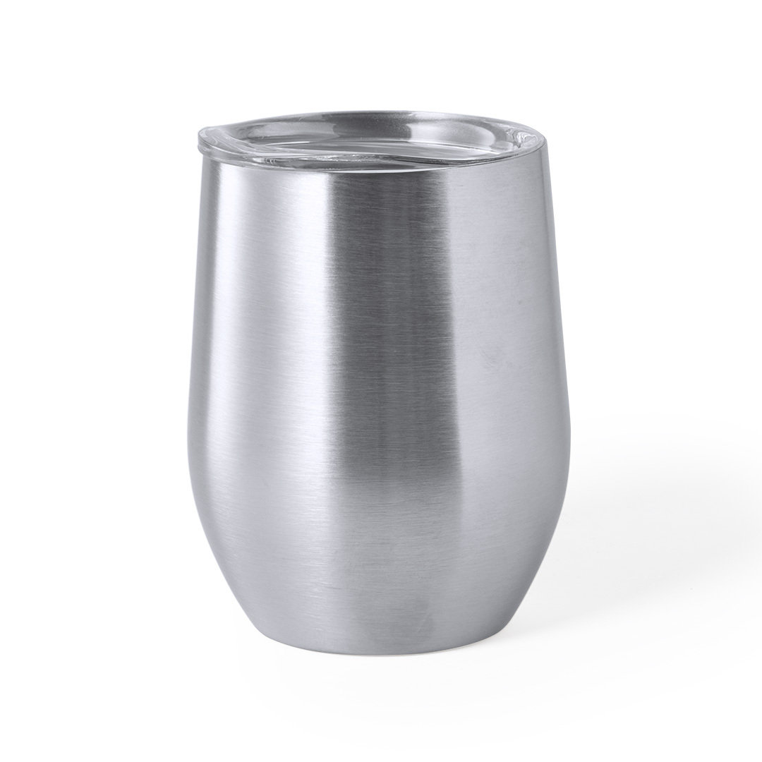 26770.jpg Vaso Térmico Bobby