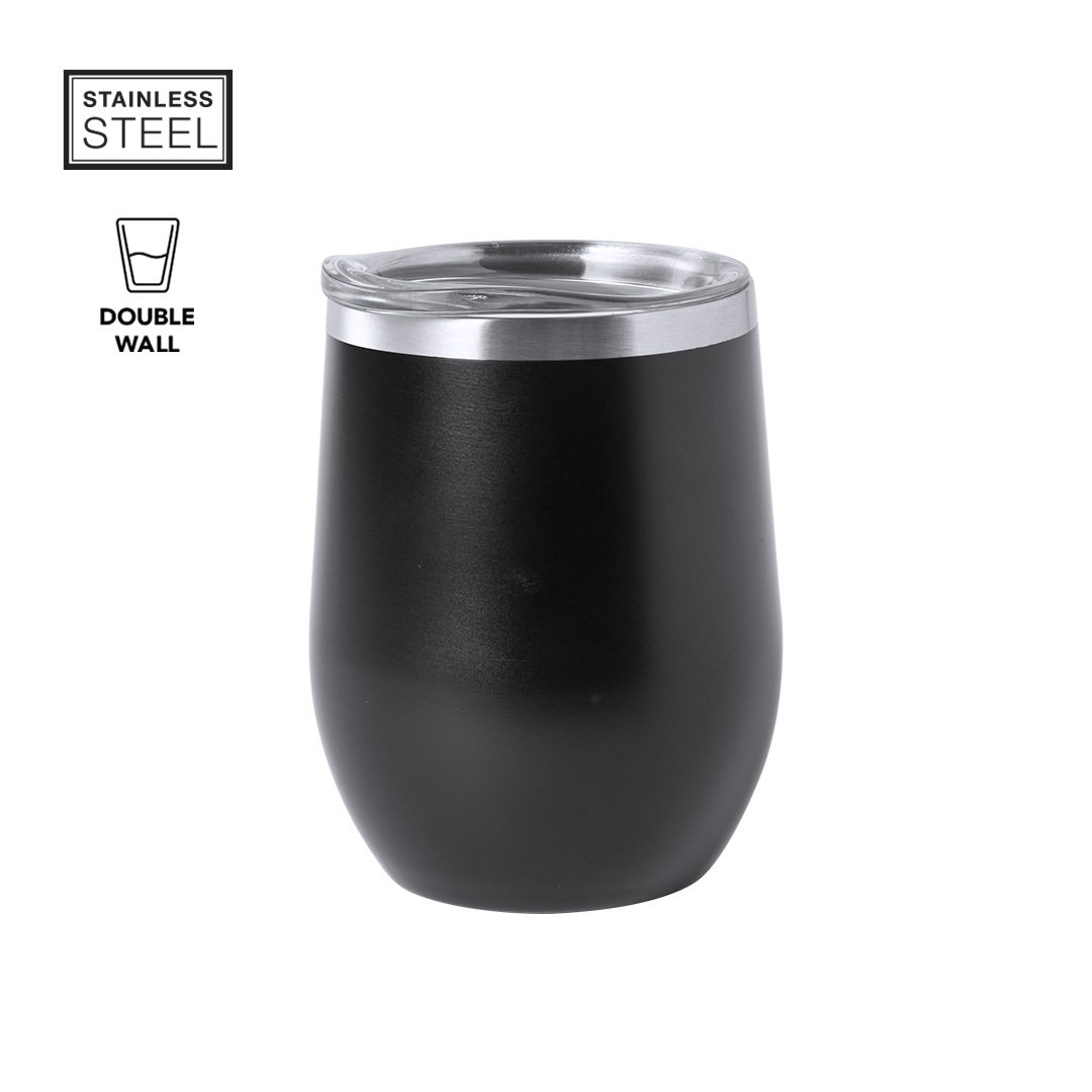 26772.jpg Vaso Térmico Bobby