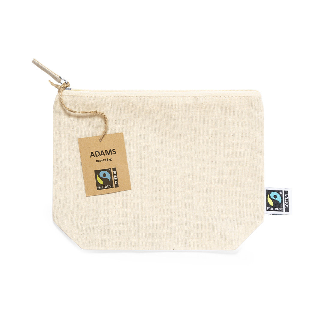 26783.jpg Neceser Adams Fairtrade