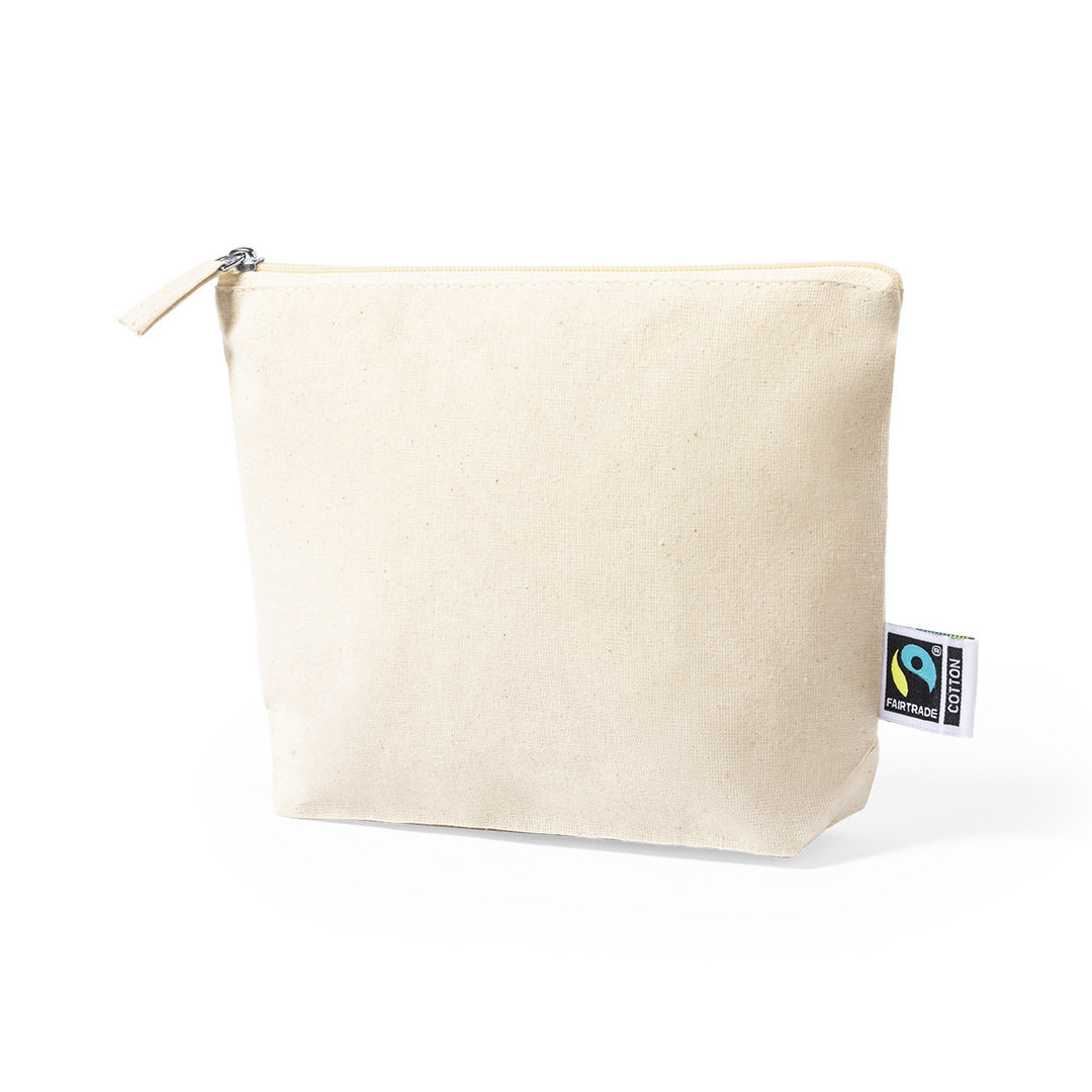 26784.jpg Neceser Adams Fairtrade