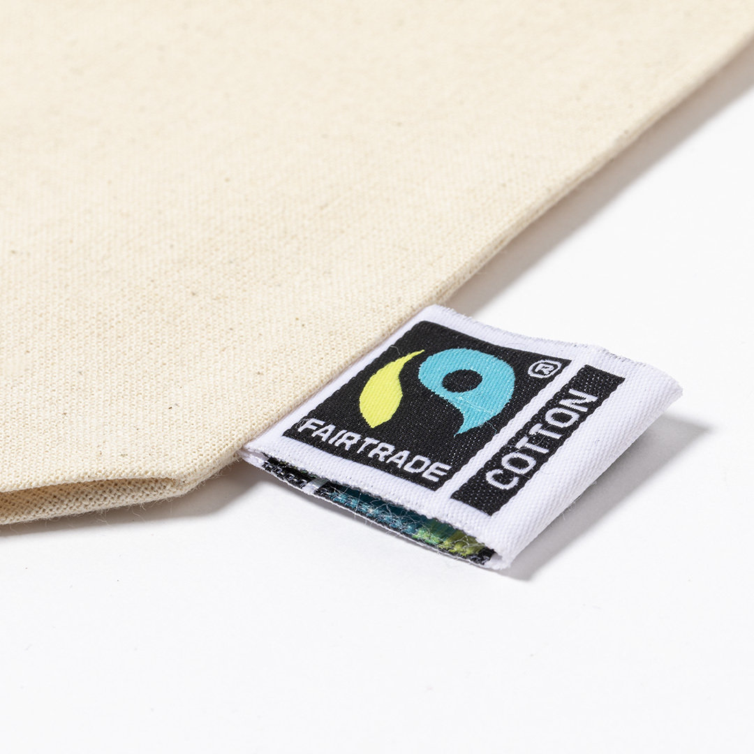 26785.jpg Neceser Adams Fairtrade