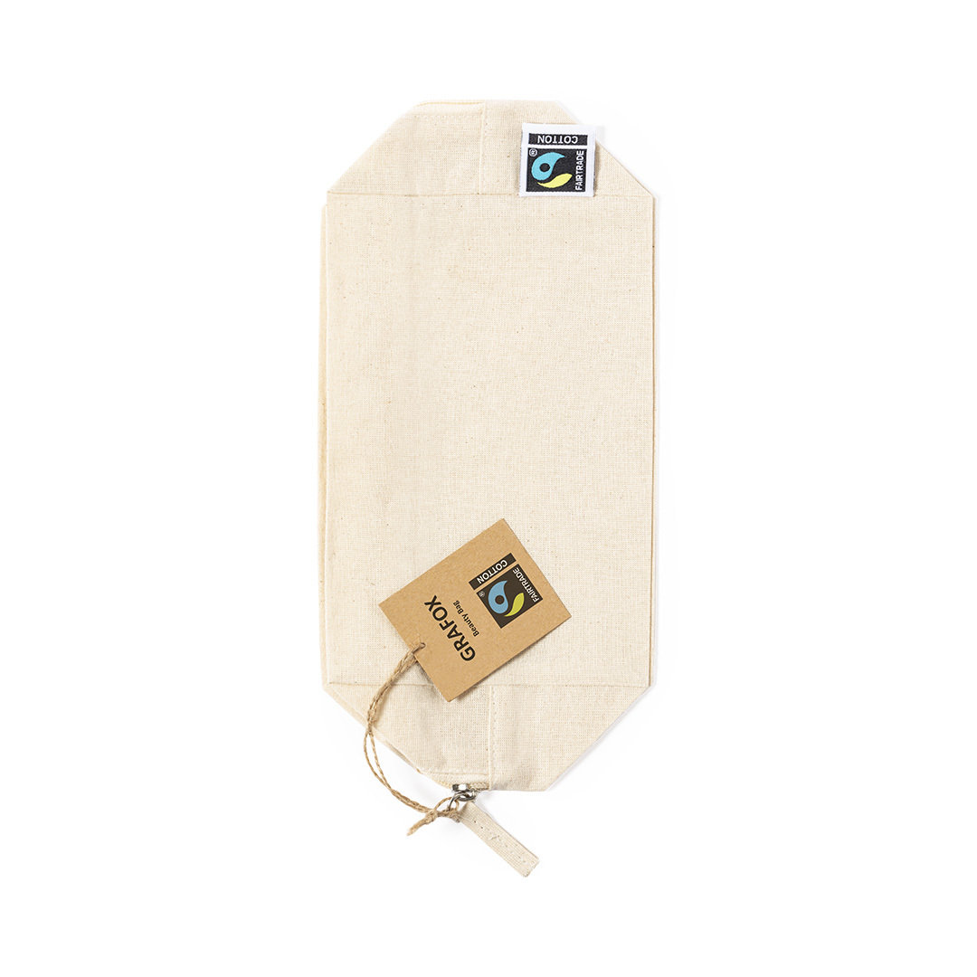 26787.jpg Neceser Grafox Fairtrade