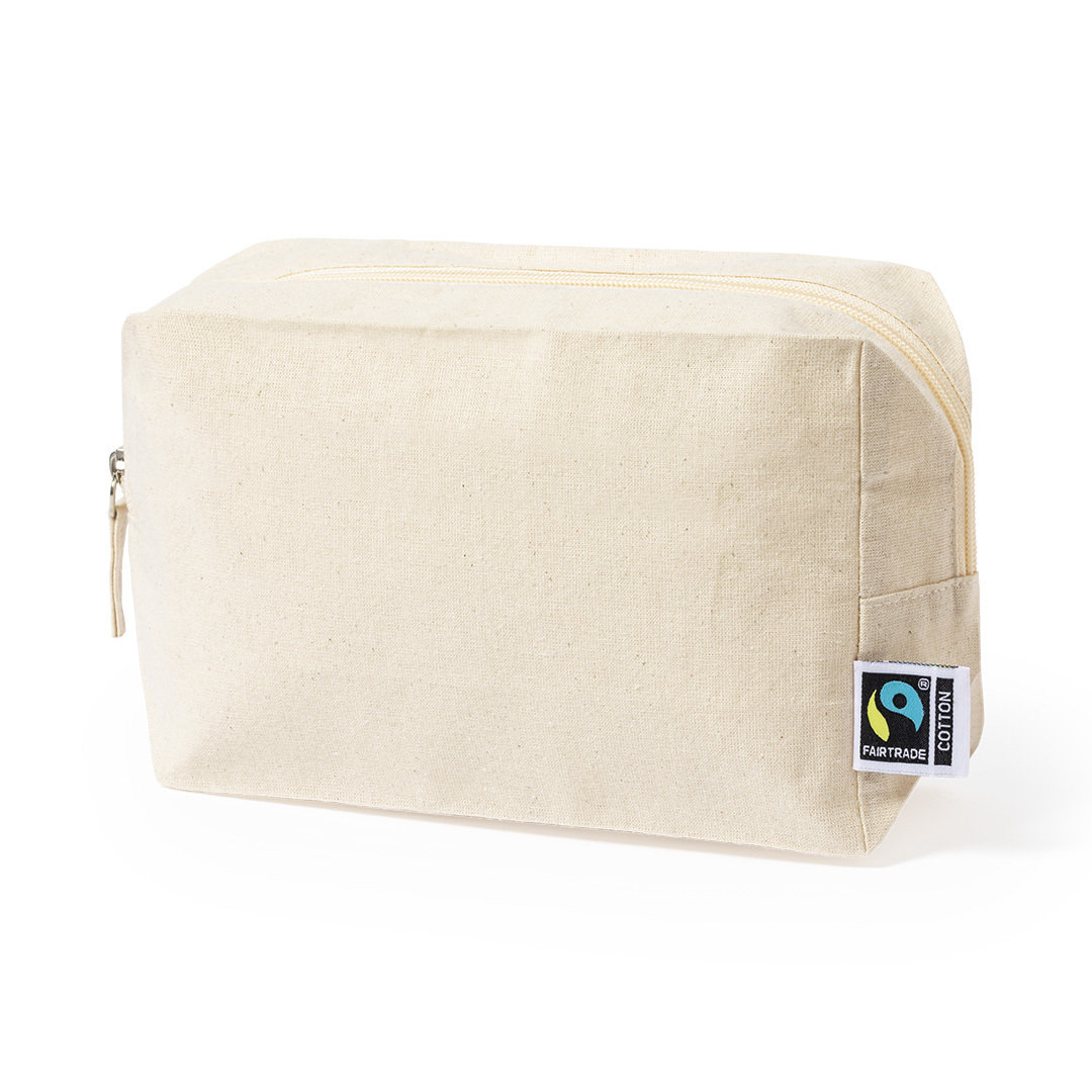 26788.jpg Neceser Grafox Fairtrade