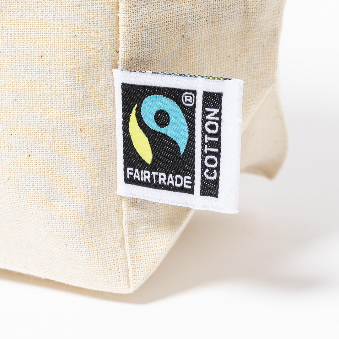 26789.jpg Neceser Grafox Fairtrade