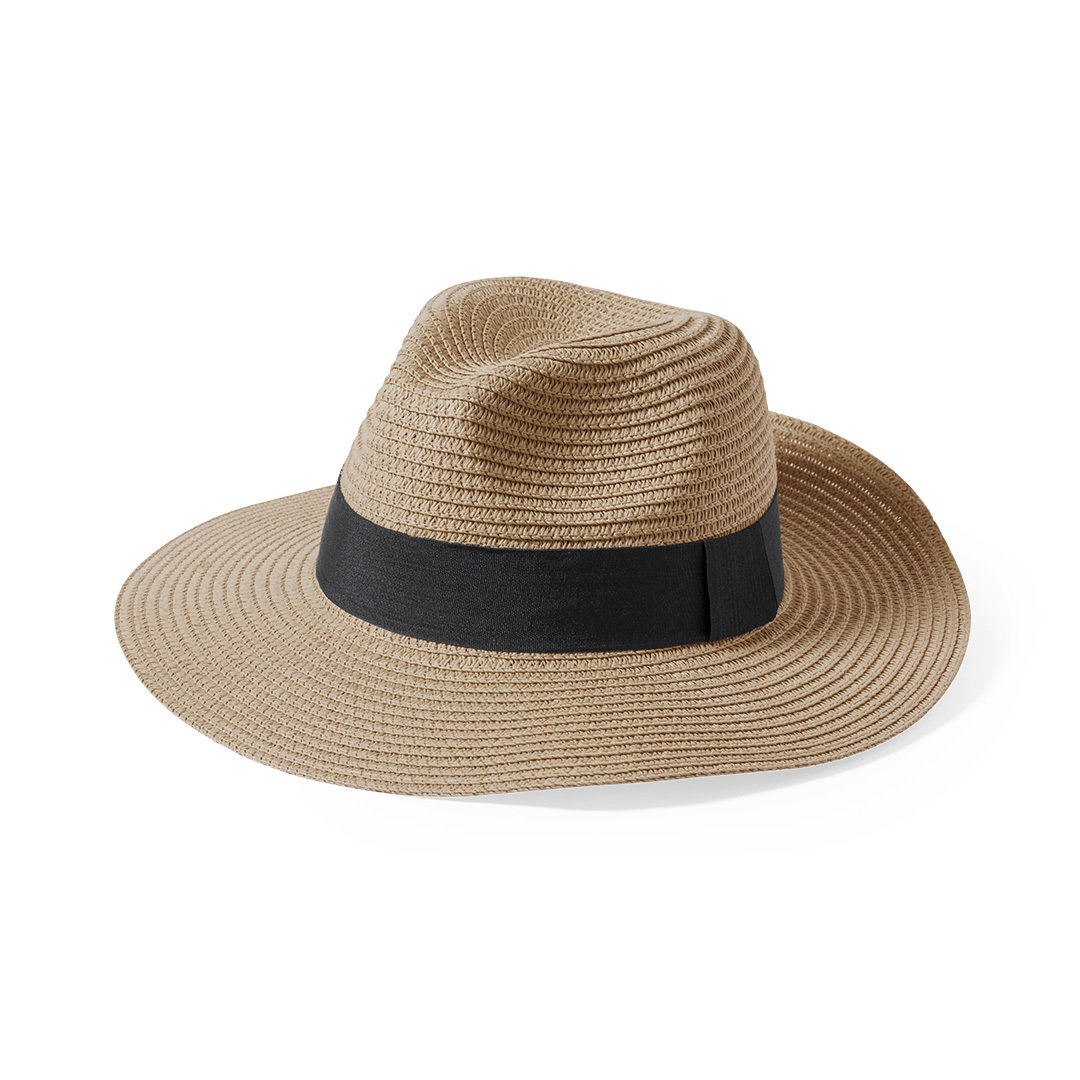 26795.jpg Sombrero Teilor