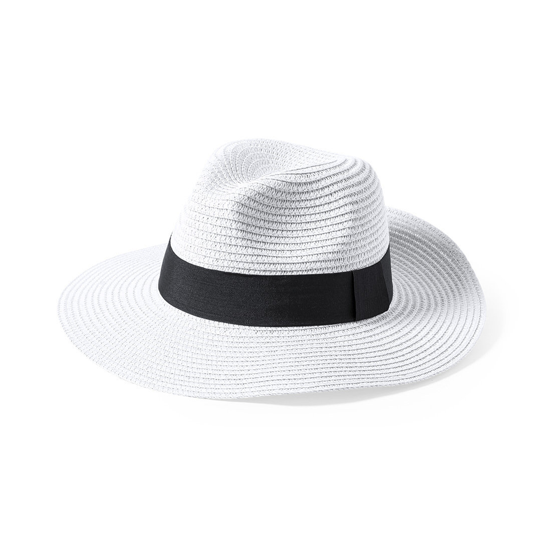 26796.jpg Sombrero Teilor