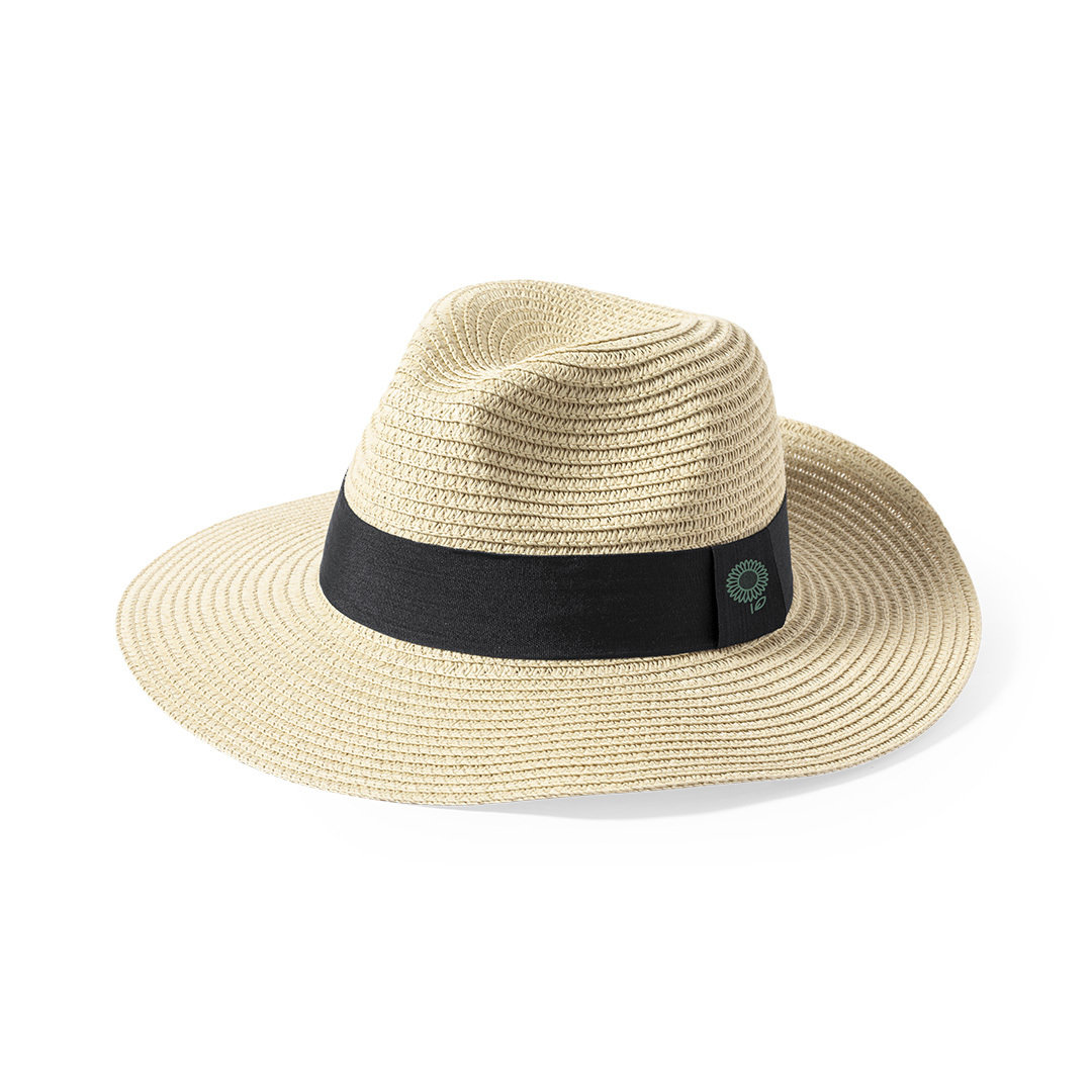 26798.jpg Sombrero Teilor