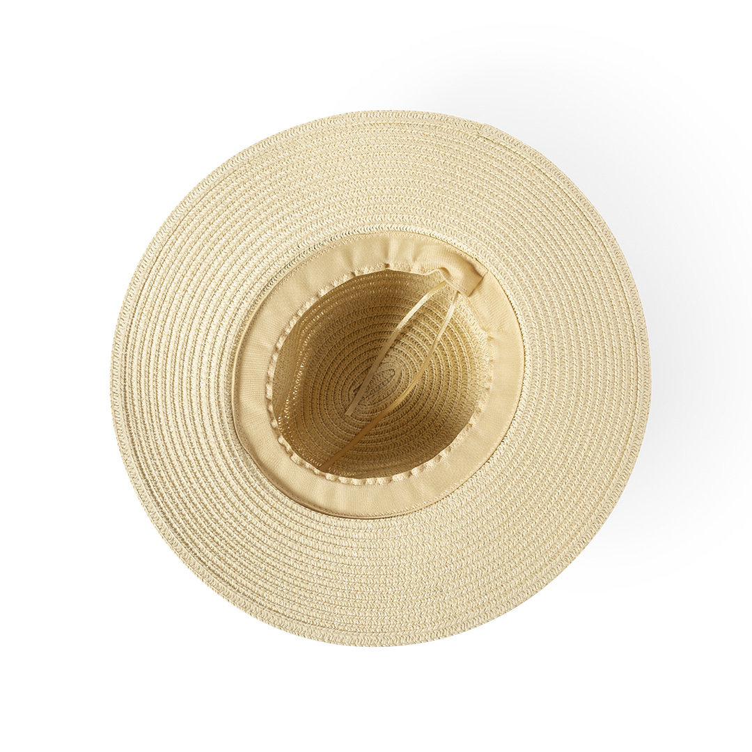 26799.jpg Sombrero Teilor