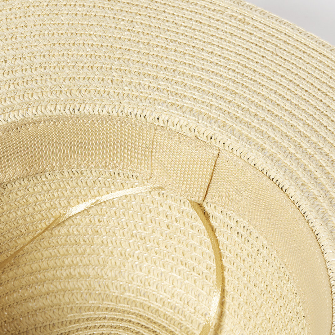26801.jpg Sombrero Teilor