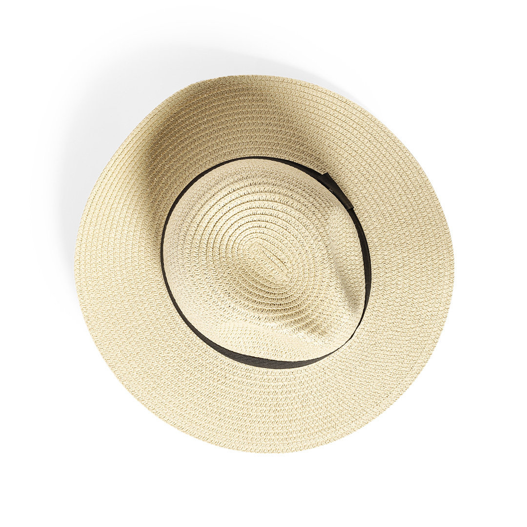 26802.jpg Sombrero Teilor