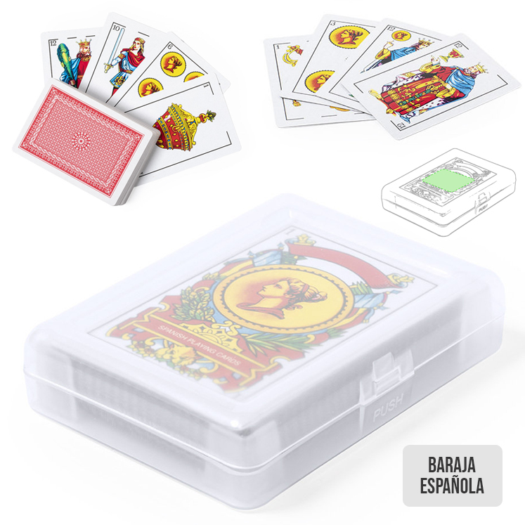 26849.jpg Baraja Española Tute