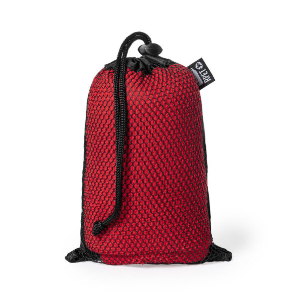 26874.jpg Toalla Absorbente Slash