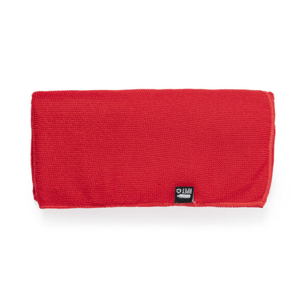 26877.jpg Toalla Absorbente Slash