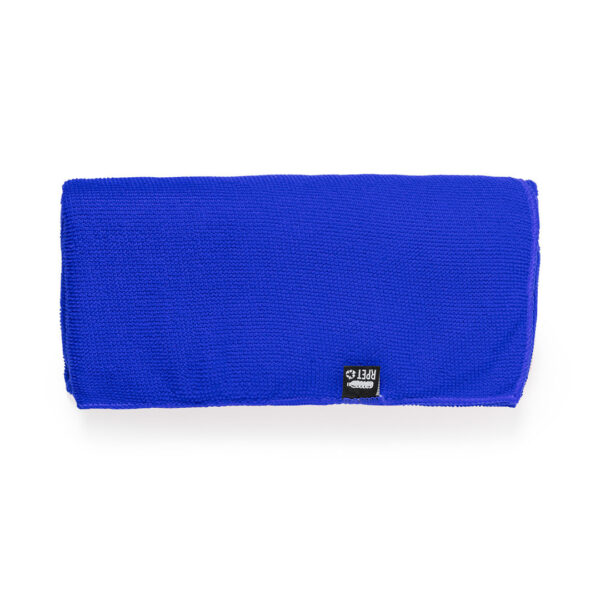 26878.jpg Toalla Absorbente Slash