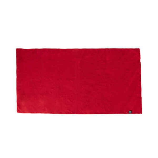26879.jpg Toalla Absorbente Slash