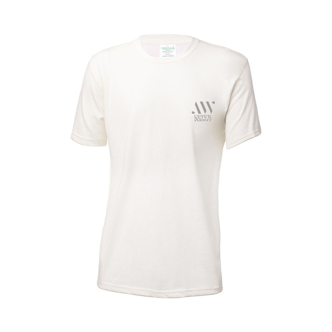 Camiseta Mujer ""keya"" Organic WM