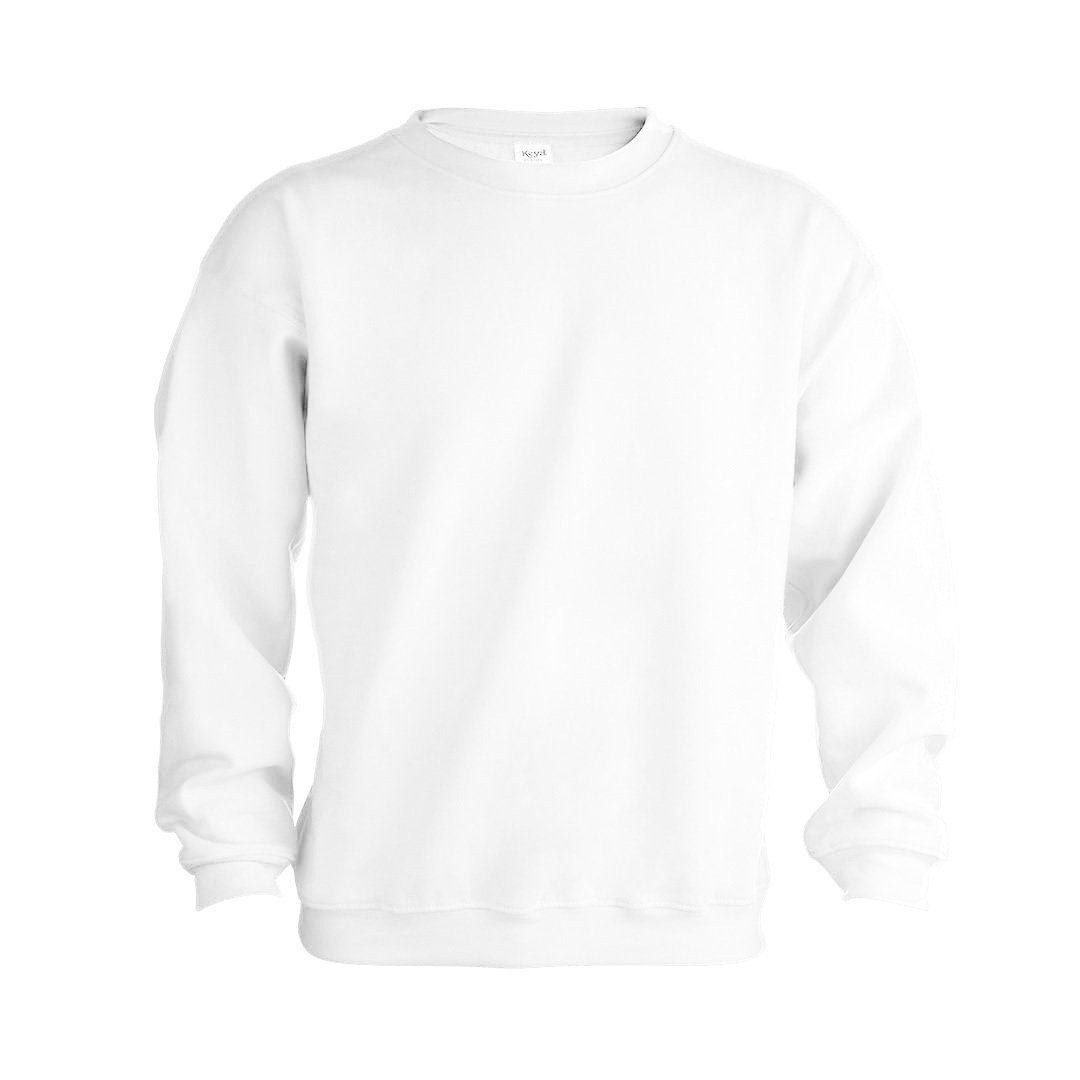 26898.jpg Sudadera Adulto Sendex