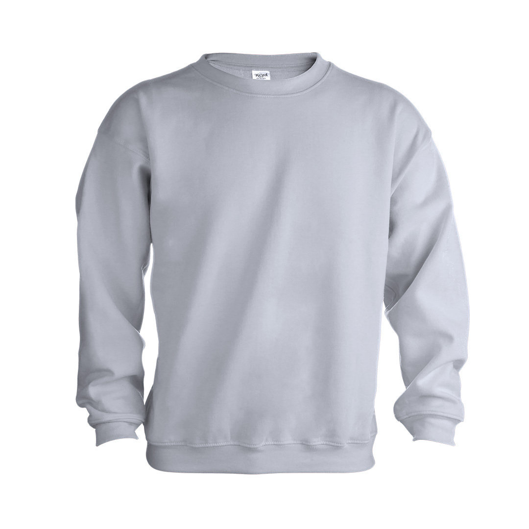 26905.jpg Sudadera Adulto Sendex
