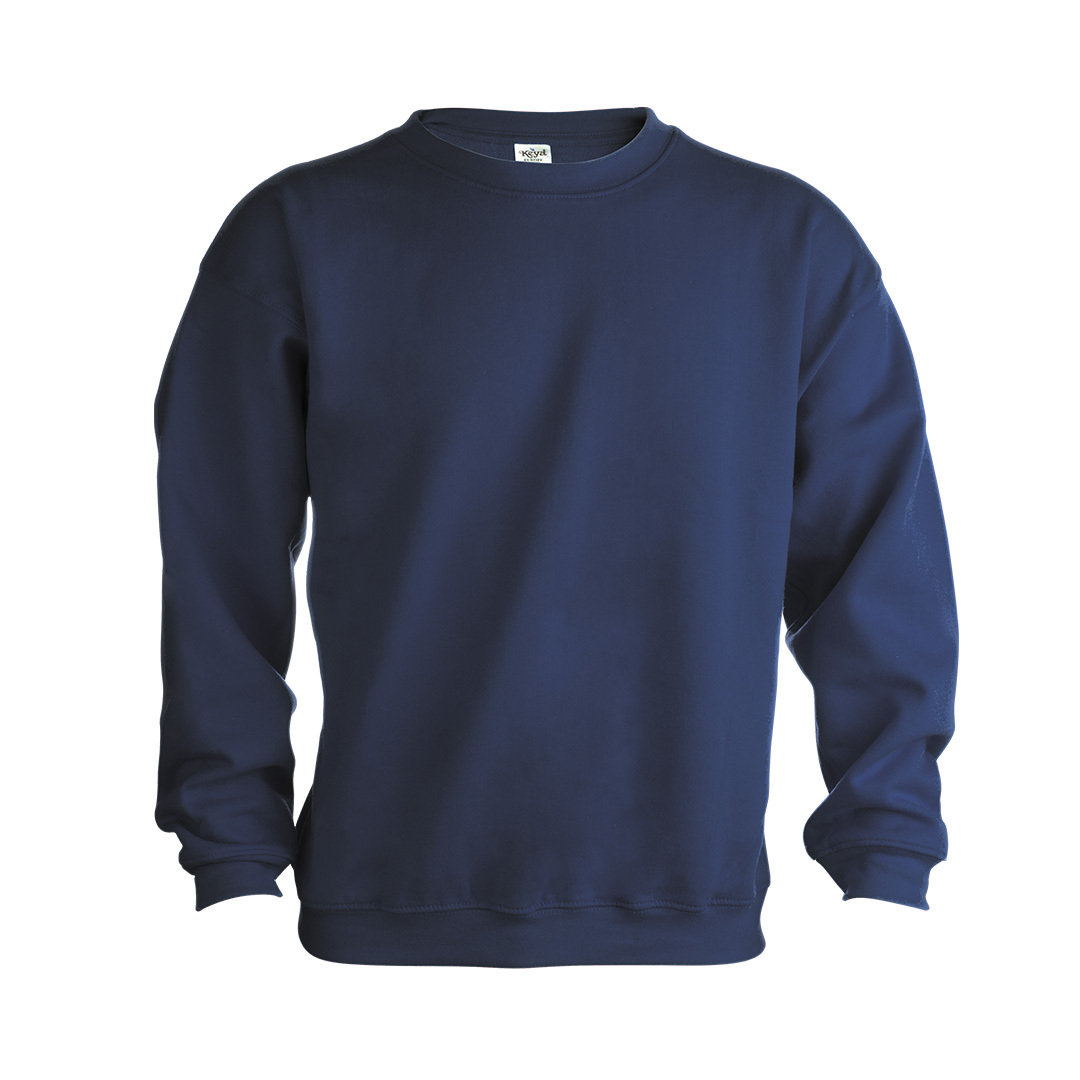 26914.jpg Sudadera Adulto Sendex