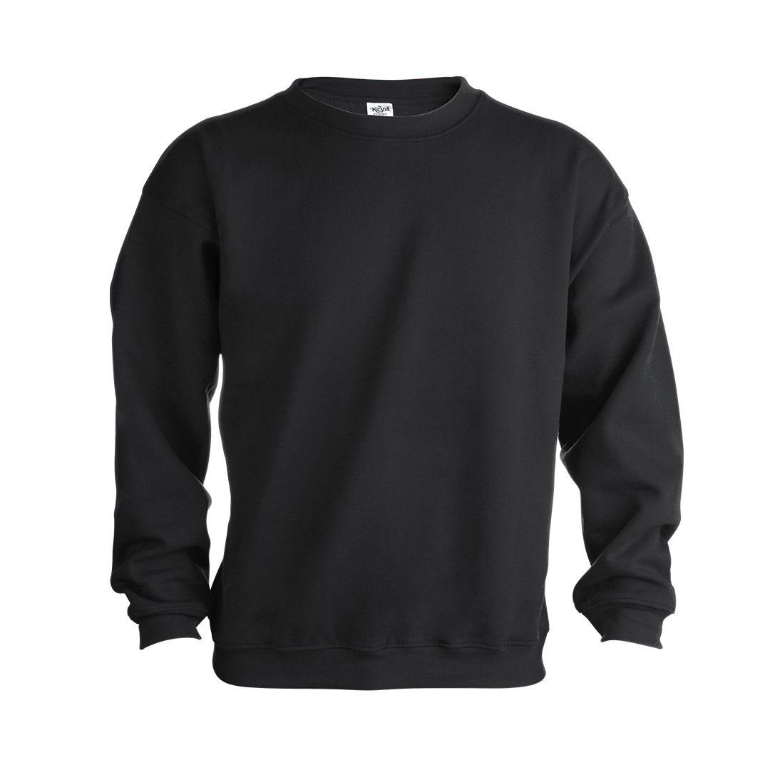 26921.jpg Sudadera Adulto Sendex