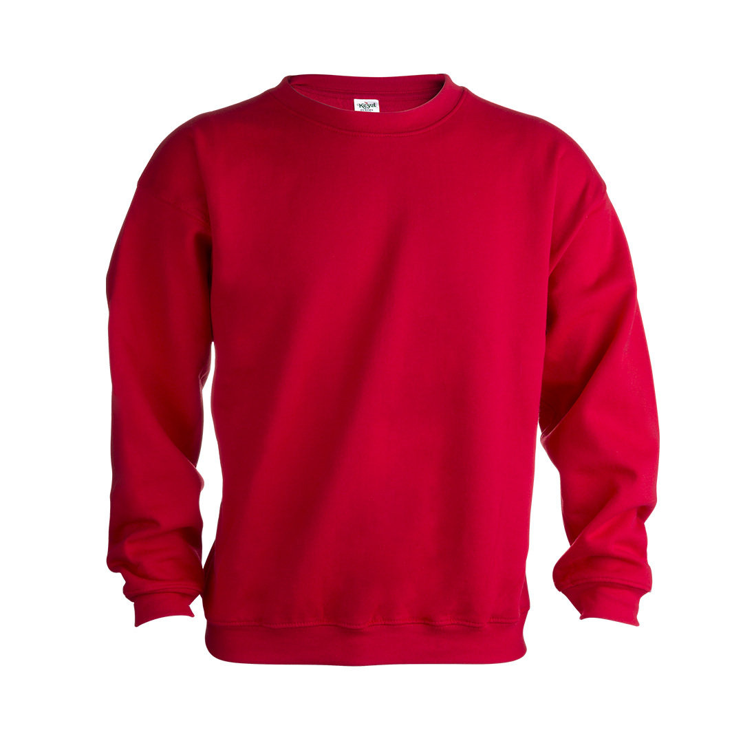 26927.jpg Sudadera Adulto Sendex