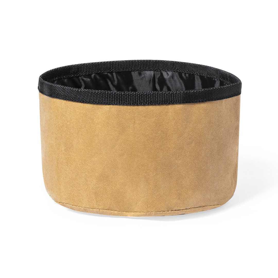 27396.jpg Bowl Plegable Poppy