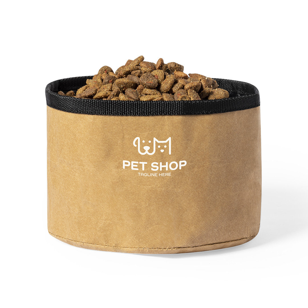 27397.jpg Bowl Plegable Poppy