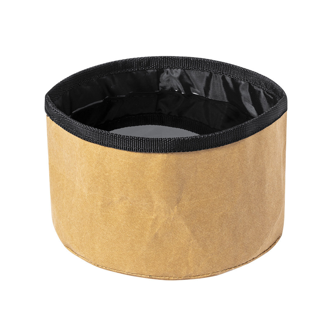 27399.jpg Bowl Plegable Poppy