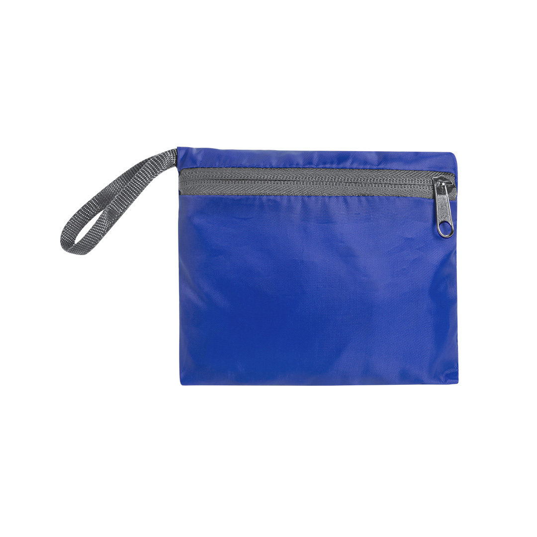27418.jpg Mochila Plegable Brocky