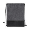 27488.jpg Mochila Stabby