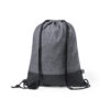 27490.jpg Mochila Stabby