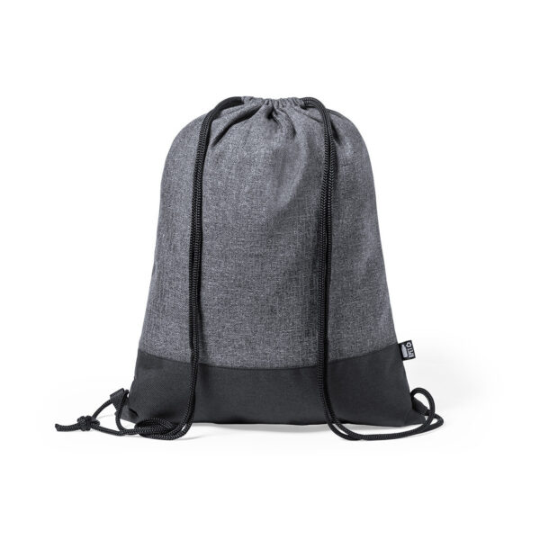 27490.jpg Mochila Stabby