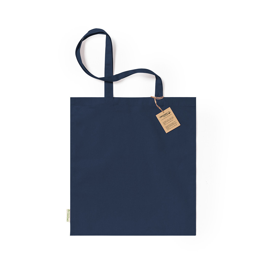 27565.jpg Bolsa Klimbou 42 cm x 38 cm