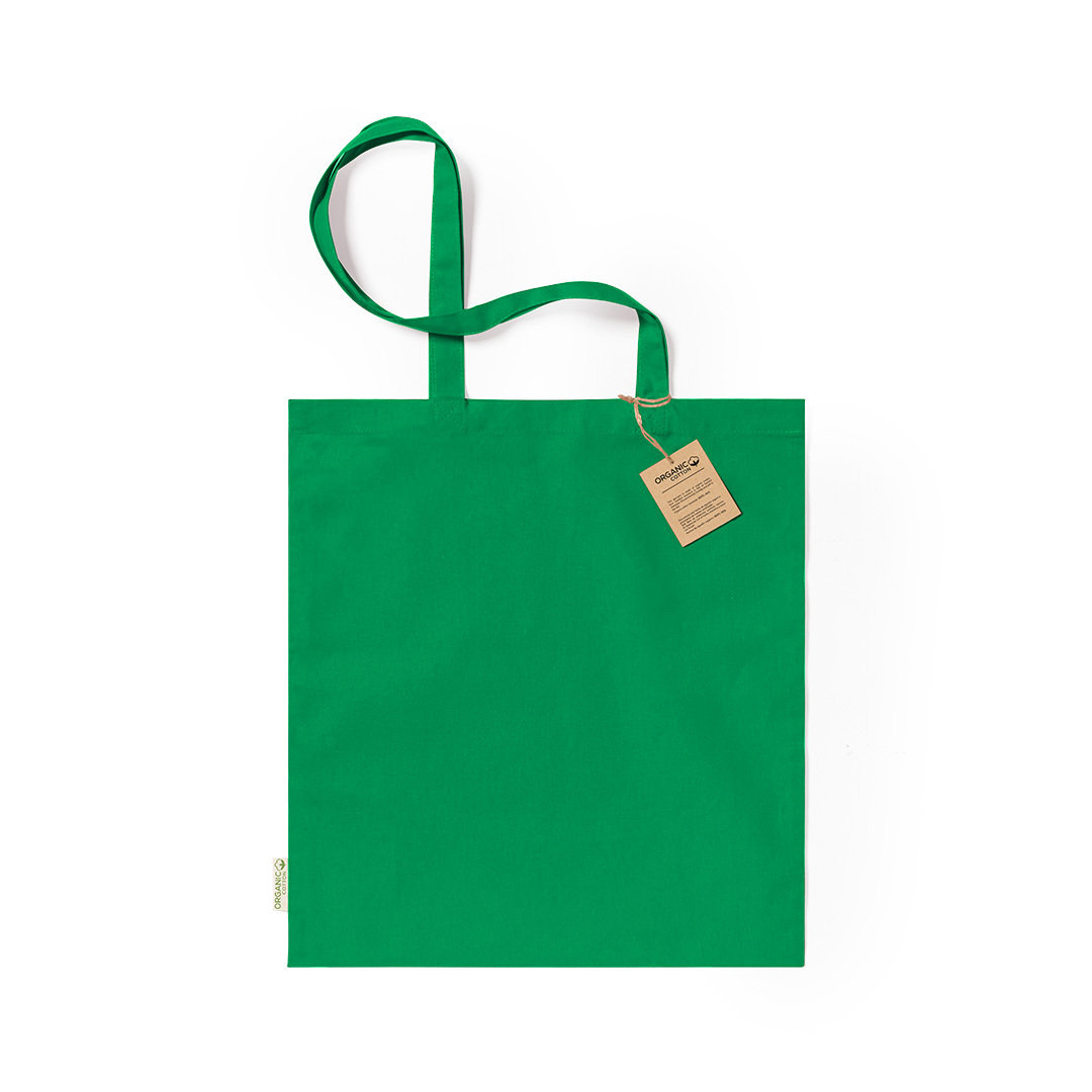 27568.jpg Bolsa Klimbou 42 cm x 38 cm