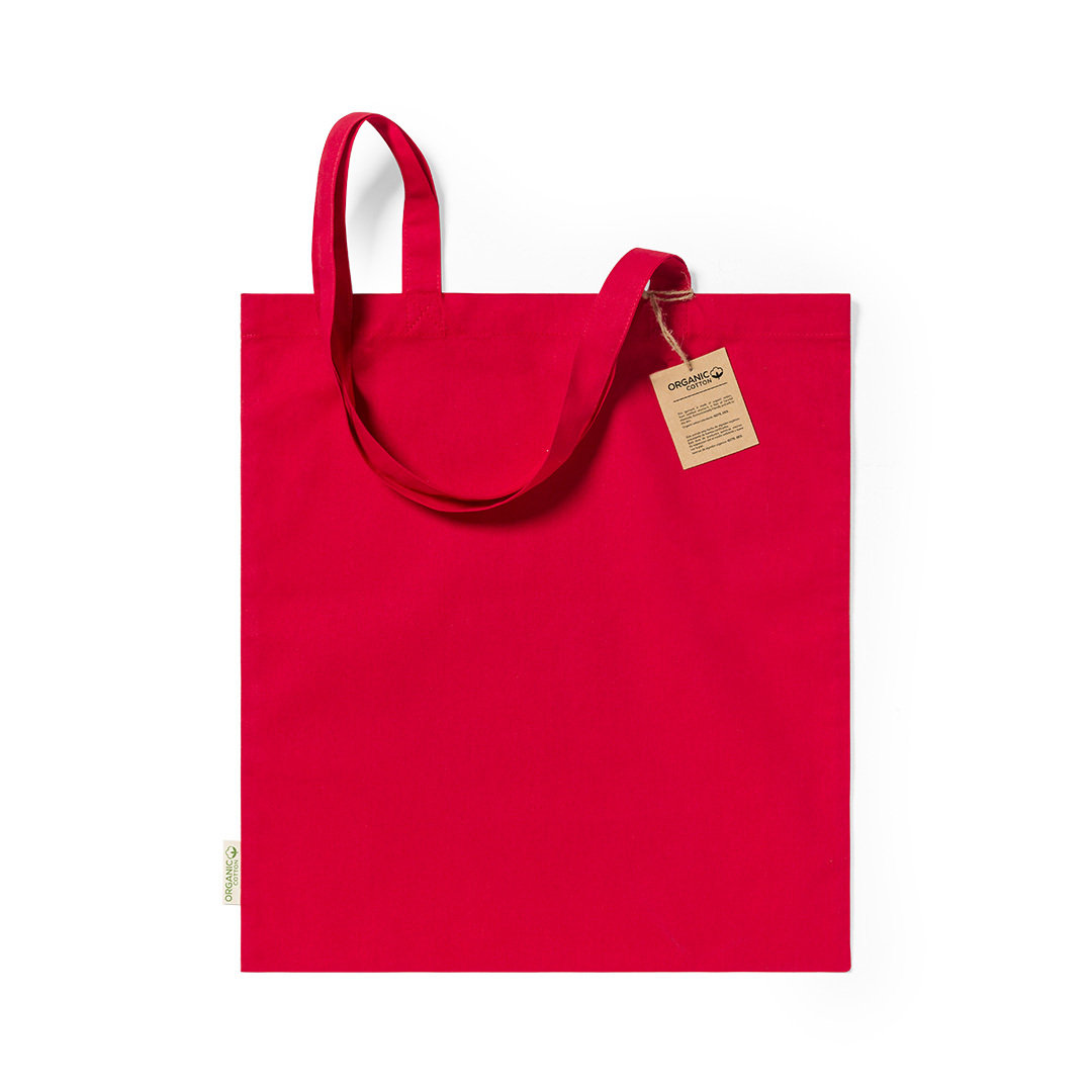 27571.jpg Bolsa Klimbou 42 cm x 38 cm