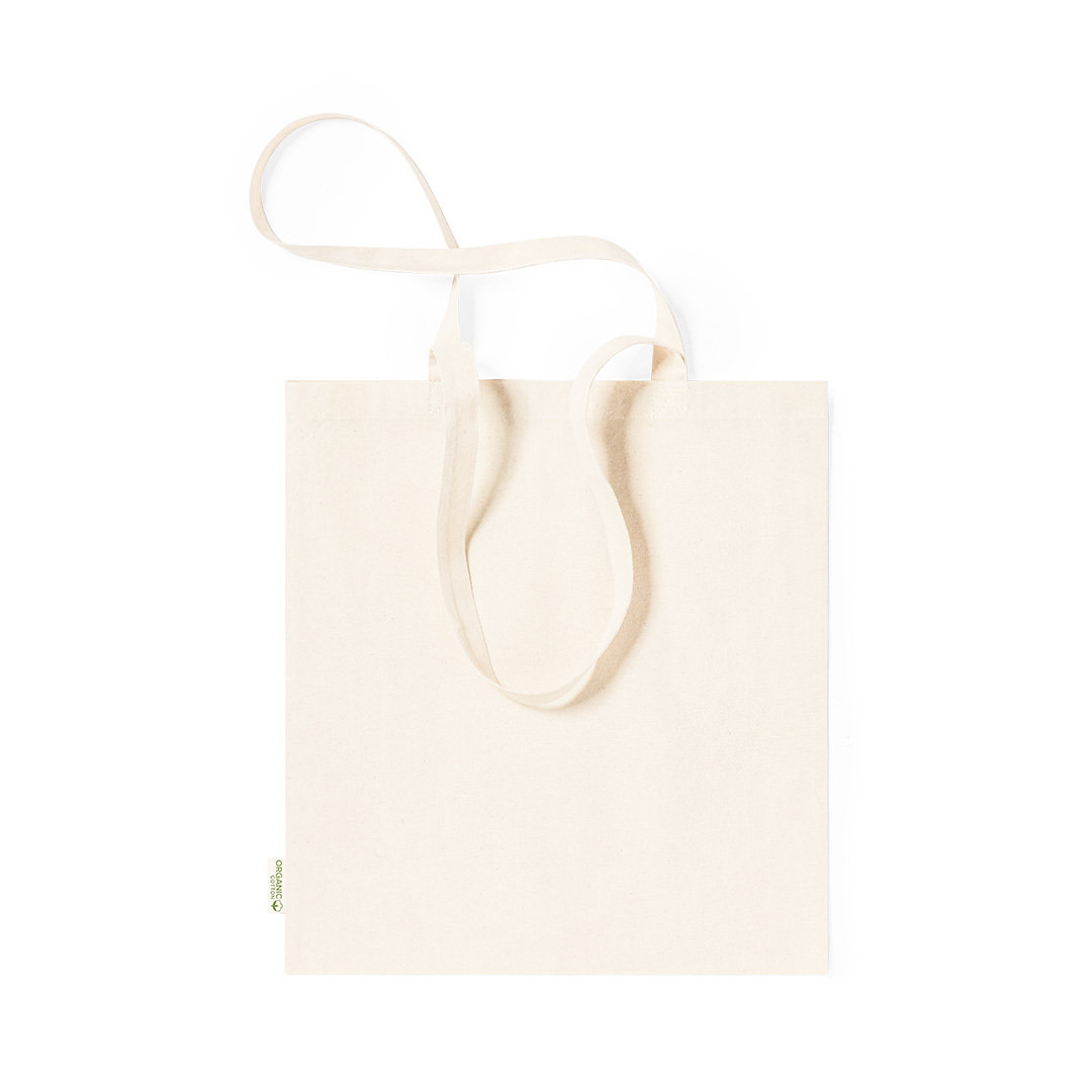 27575.jpg Bolsa Rumel 42 cm x 38 cm