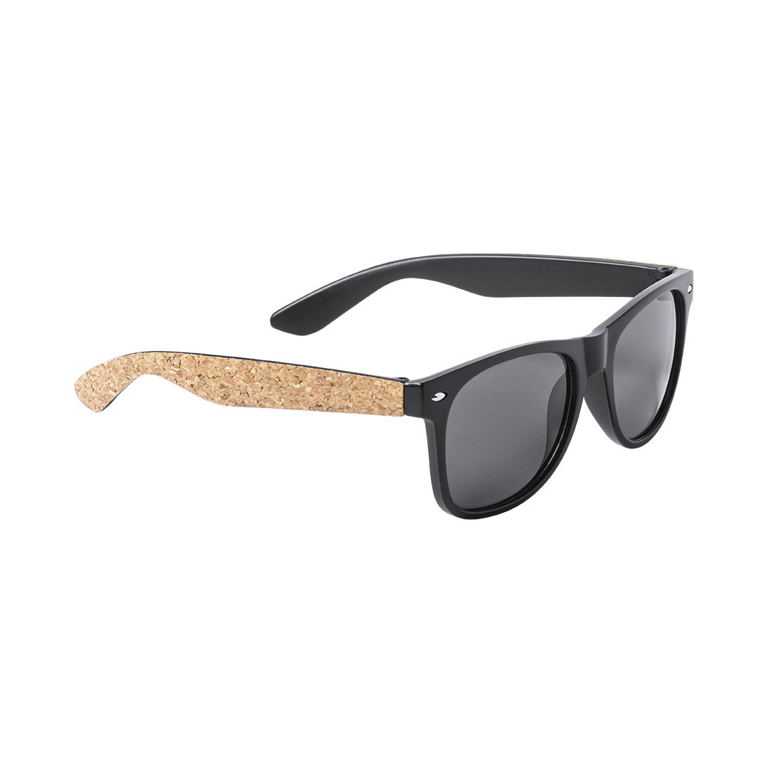 27661.jpg Gafas Sol Scutel