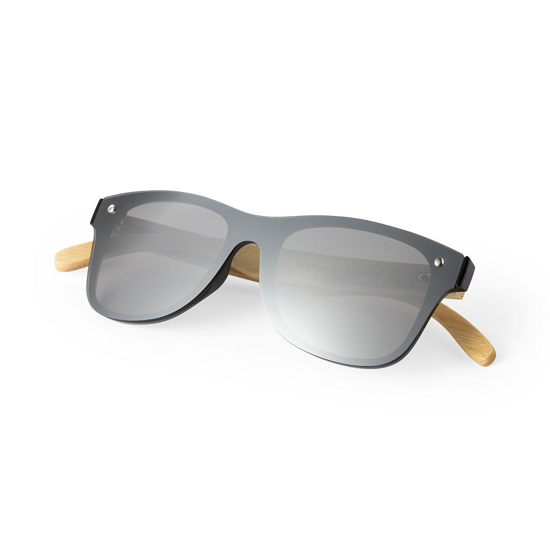 27668.jpg Gafas Sol Graham
